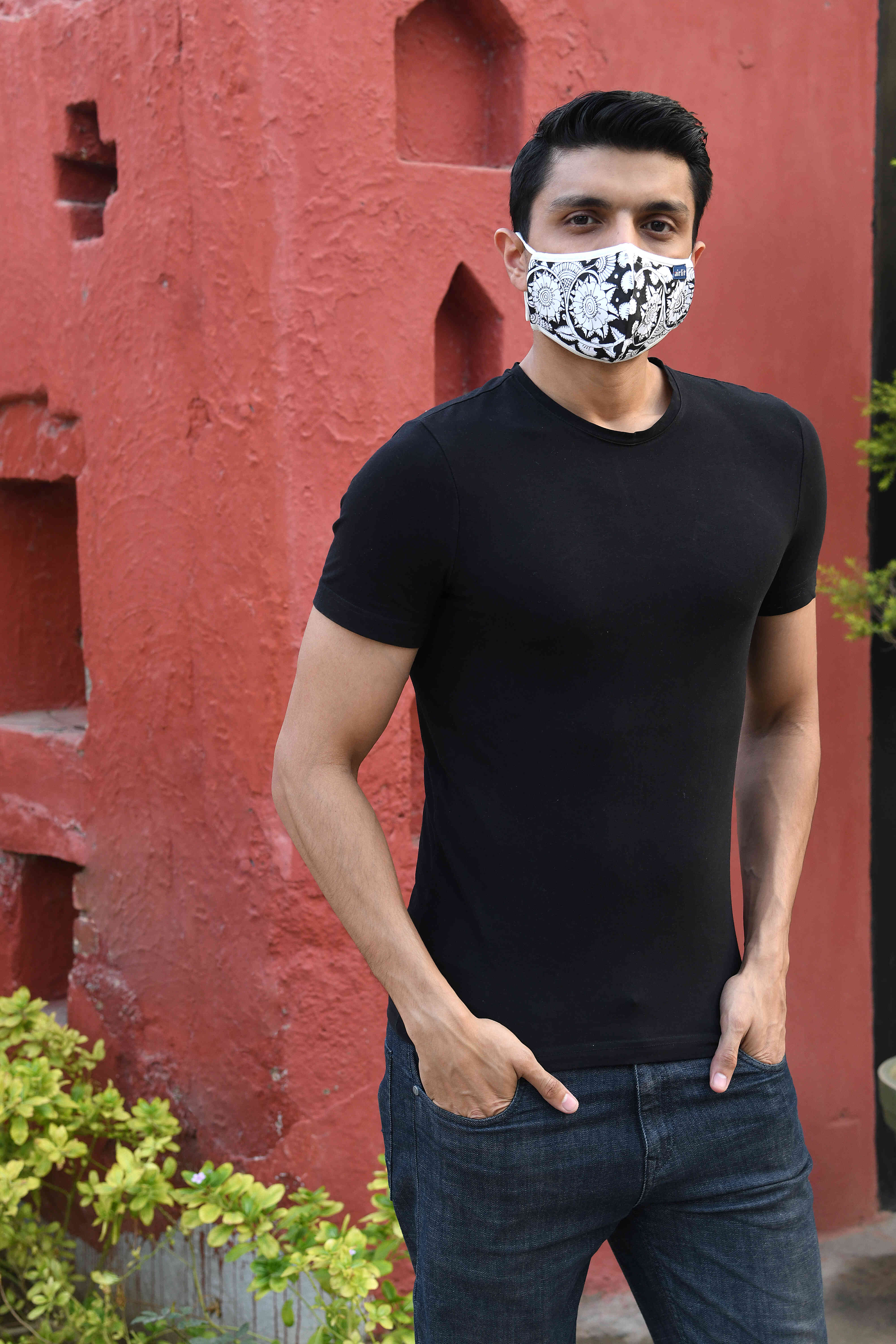 natural and artistic